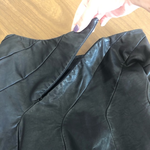 Free People Skirt - Picture 5 of 6